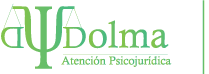 Dolma
